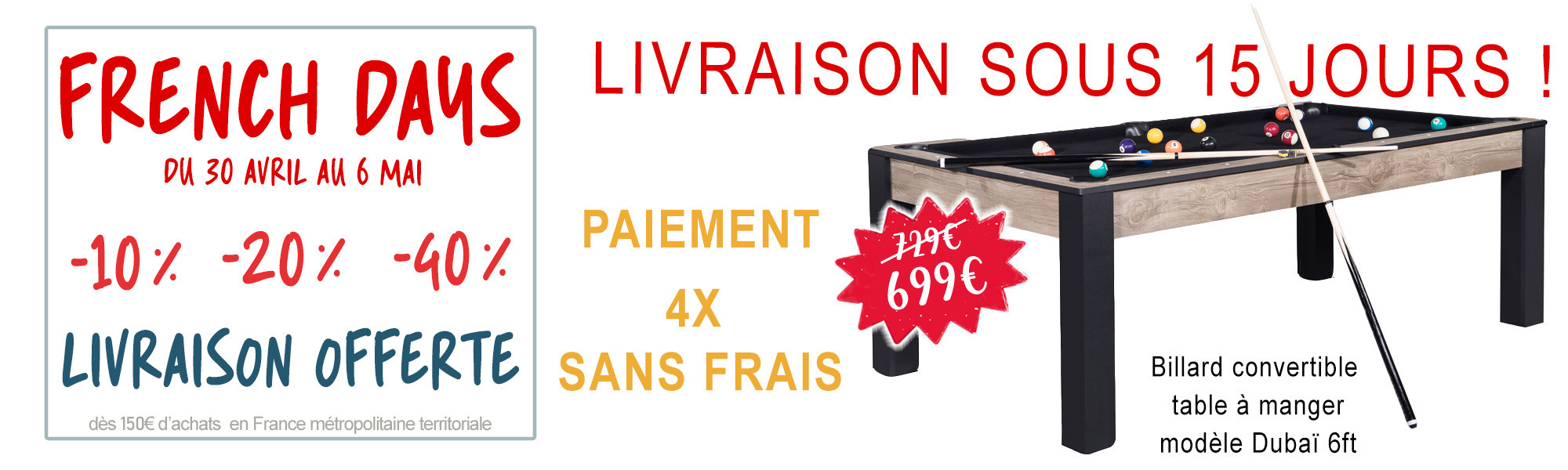 https://www.caaa.fr/40-tous-nos-billards